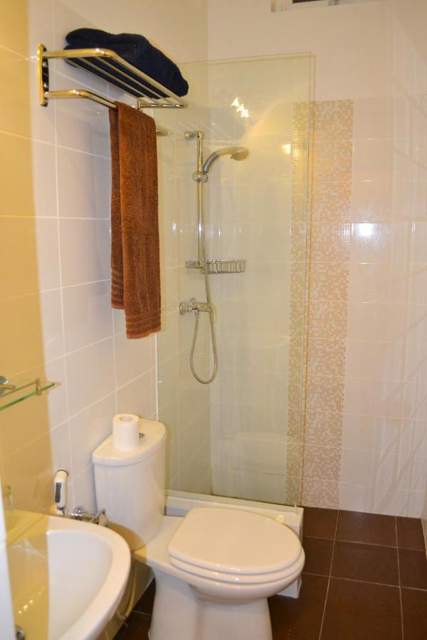 TME Retreats Dhigurah - 5