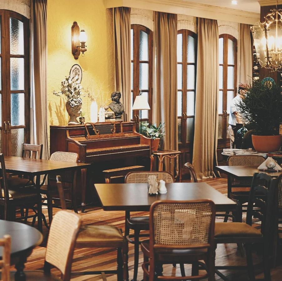 Abloom Exclusive Serviced Apartments - 4