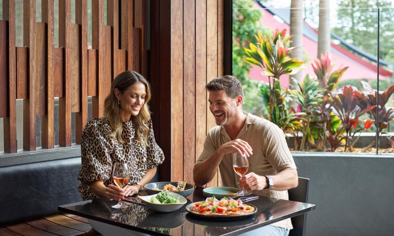 RACV Royal Pines Resort Gold Coast photo