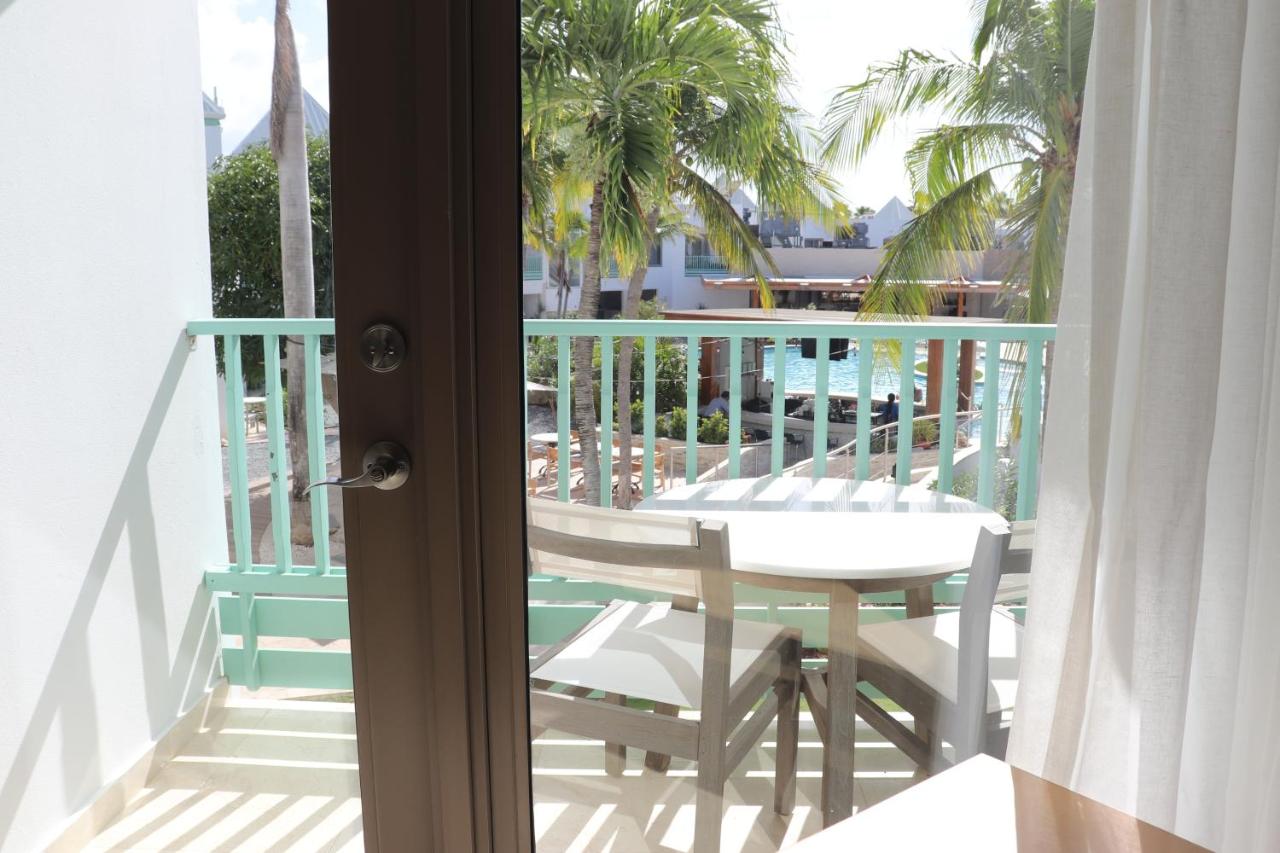 The Mill Resort and Suites - 3