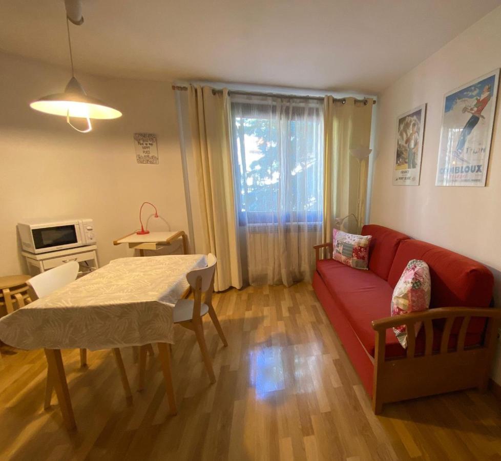 Apartamento Formigal - Sallent de Gállego, Sallent de Gállego ...