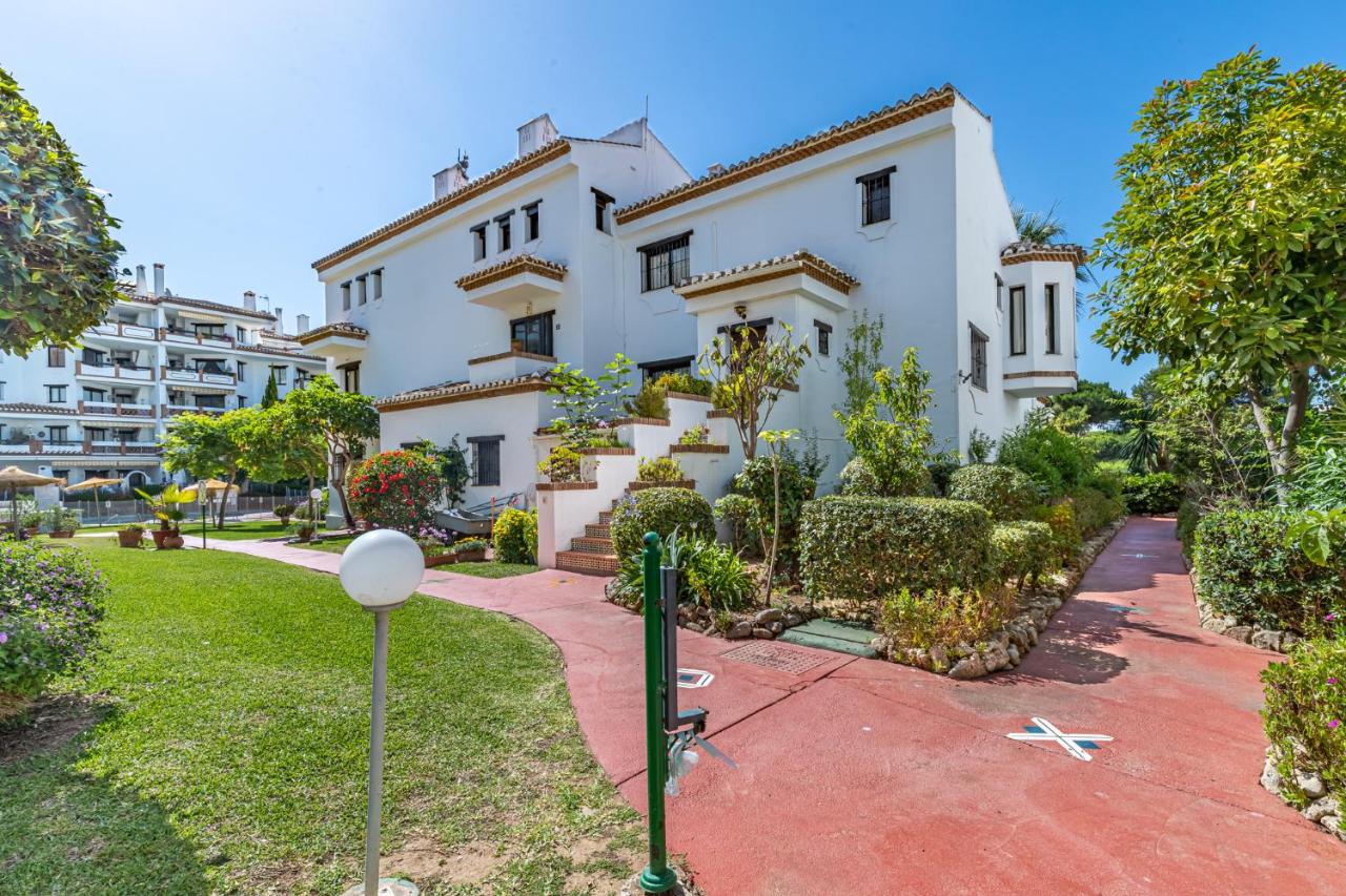 Casa del Sol, Mijas Costa – Updated 2022 Prices