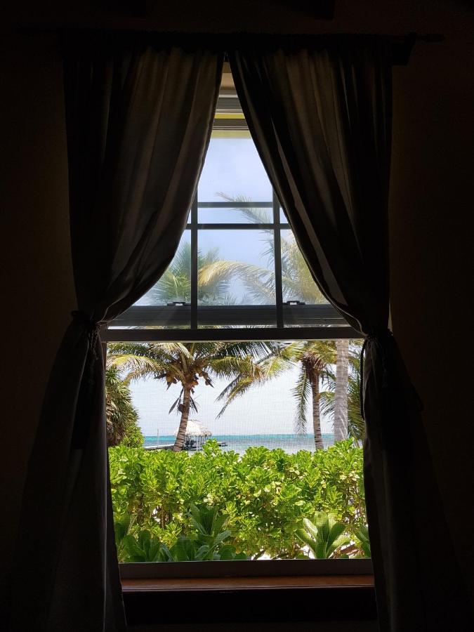 Royal Caribbean Resort photo