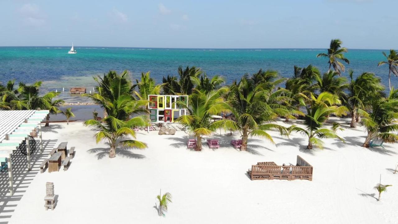 Royal Caribbean Resort photo