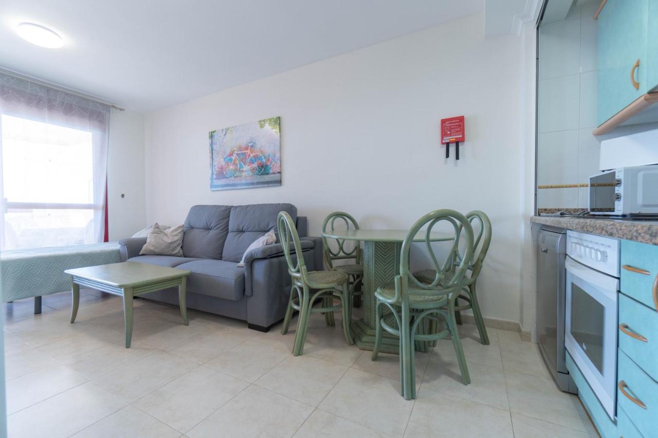 AMATISTA Apartments, Calpe – Bijgewerkte prijzen 2022