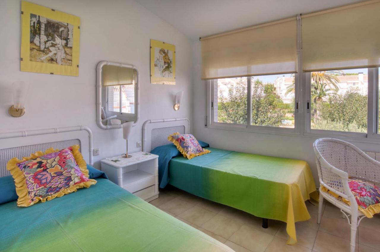 Big Villa Agaro, SAgaro – Updated 2022 Prices