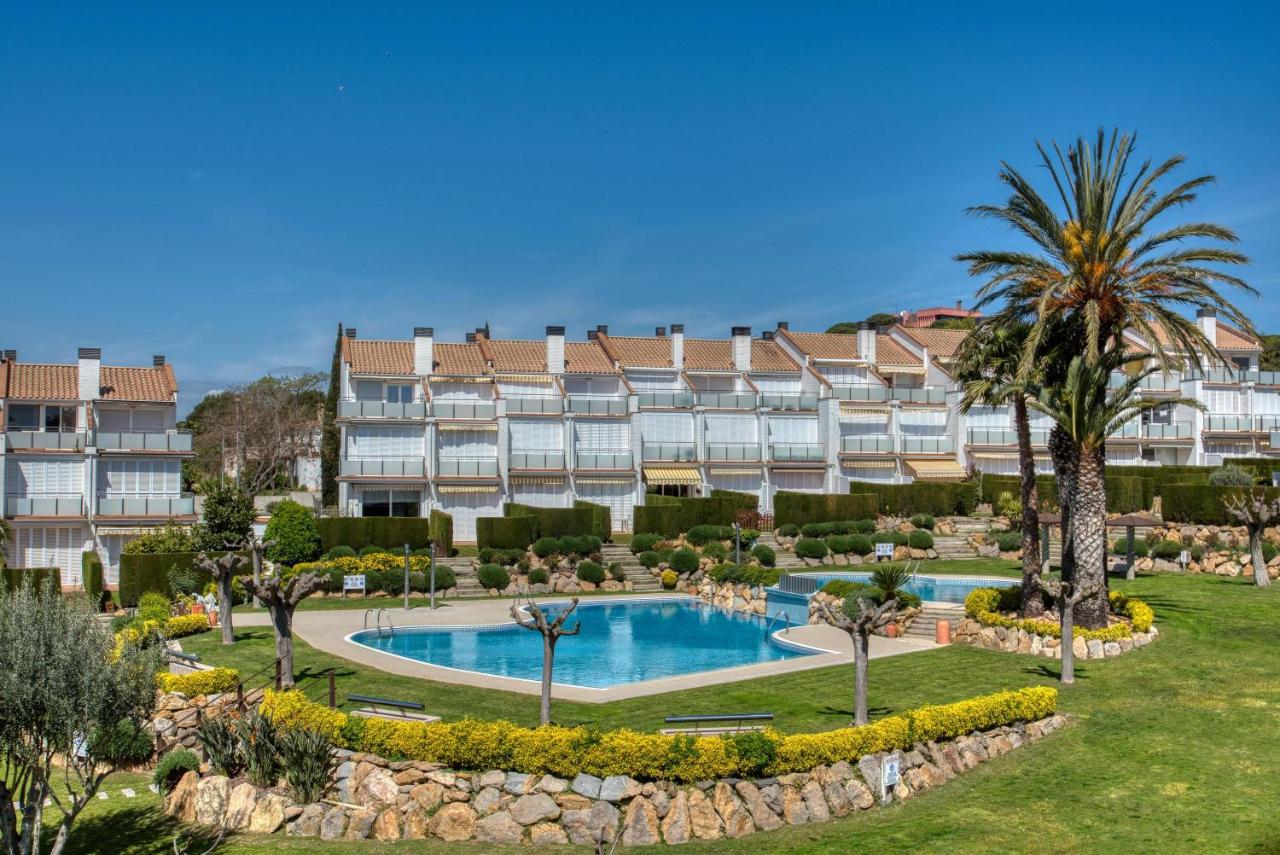 Big Villa SAgaró, Sagaró – Preços atualizados 2022