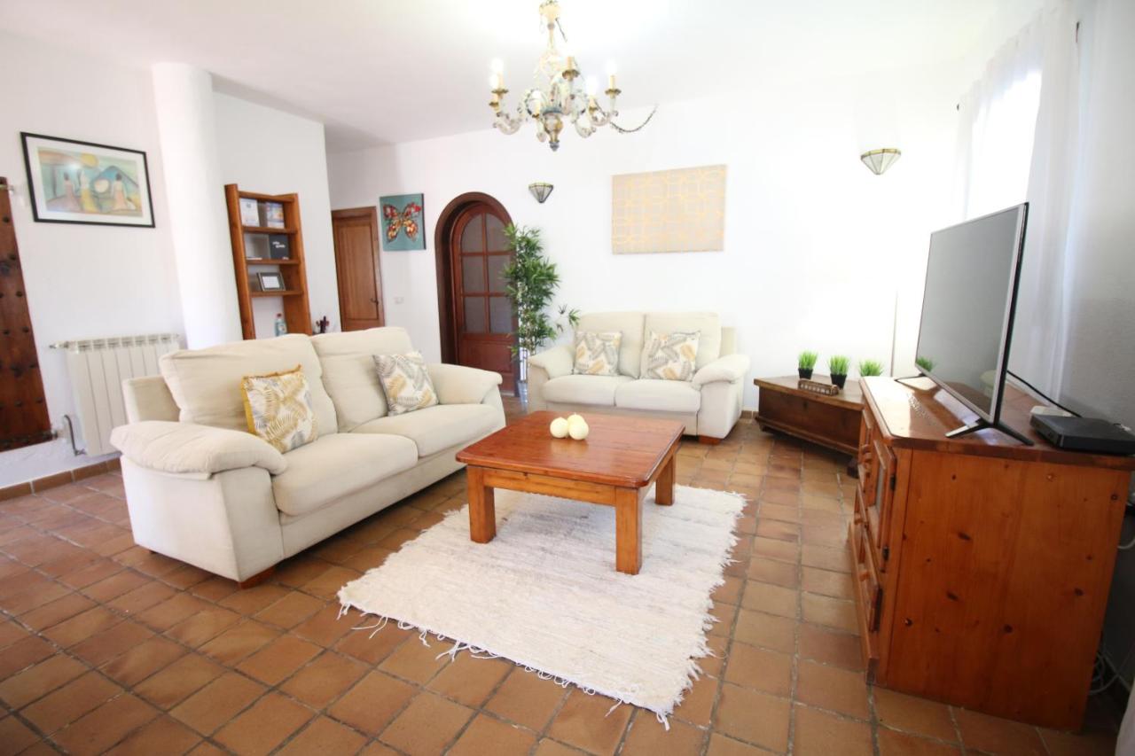 Villa Miguel, Sant Rafael de Sa Creu – Bijgewerkte prijzen 2022