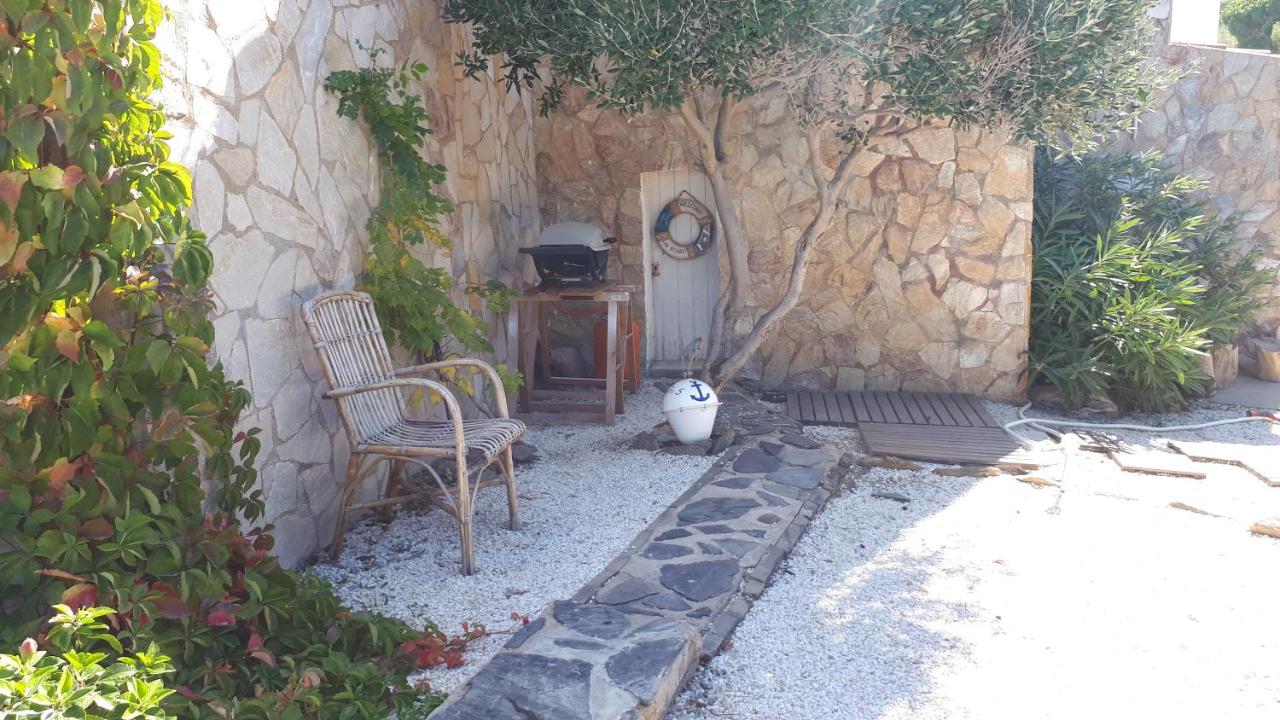 Casa Platja den Robert, El Port de la Selva – Bijgewerkte ...