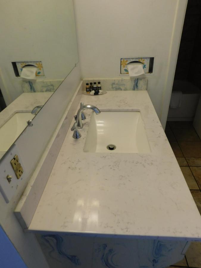 Drifter Motel — photo 3