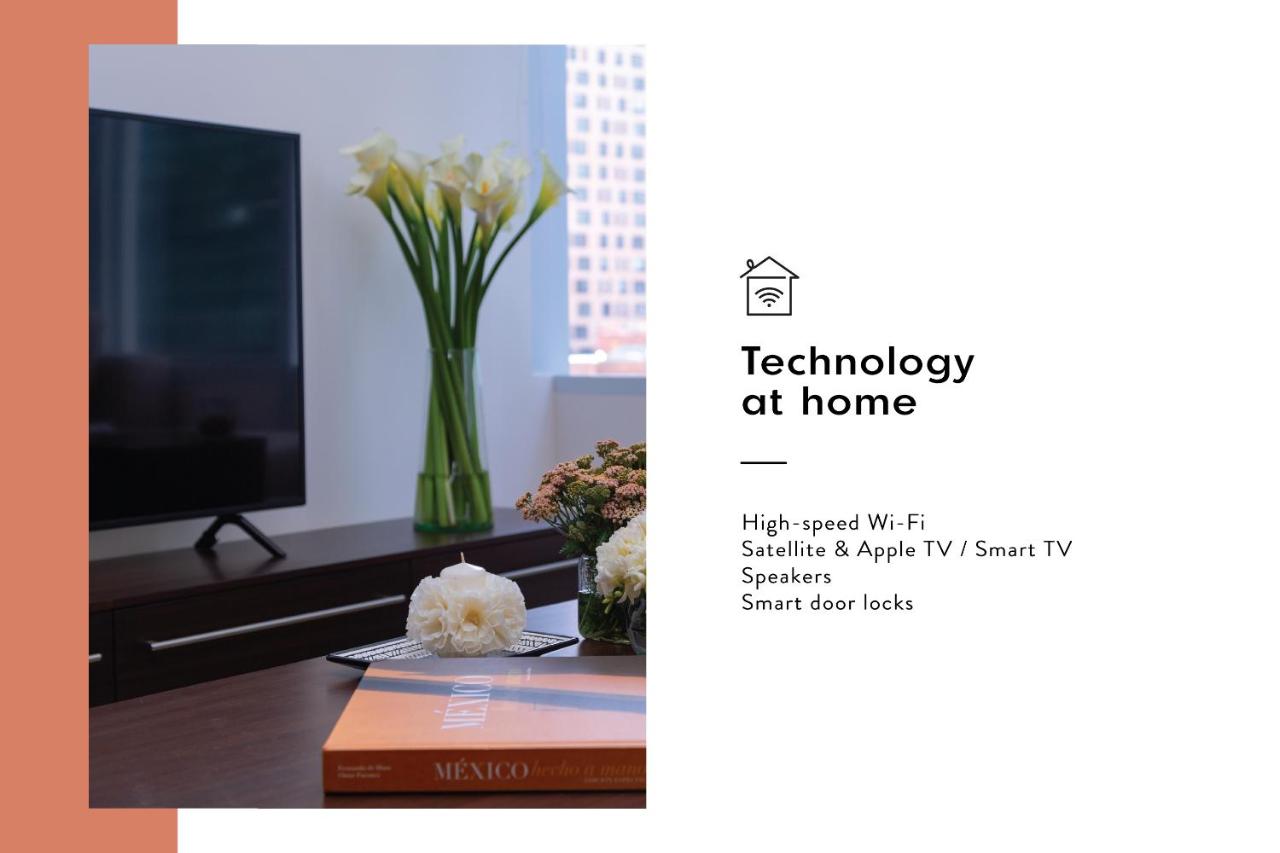 Botticelli Tower By The Local Way - 5