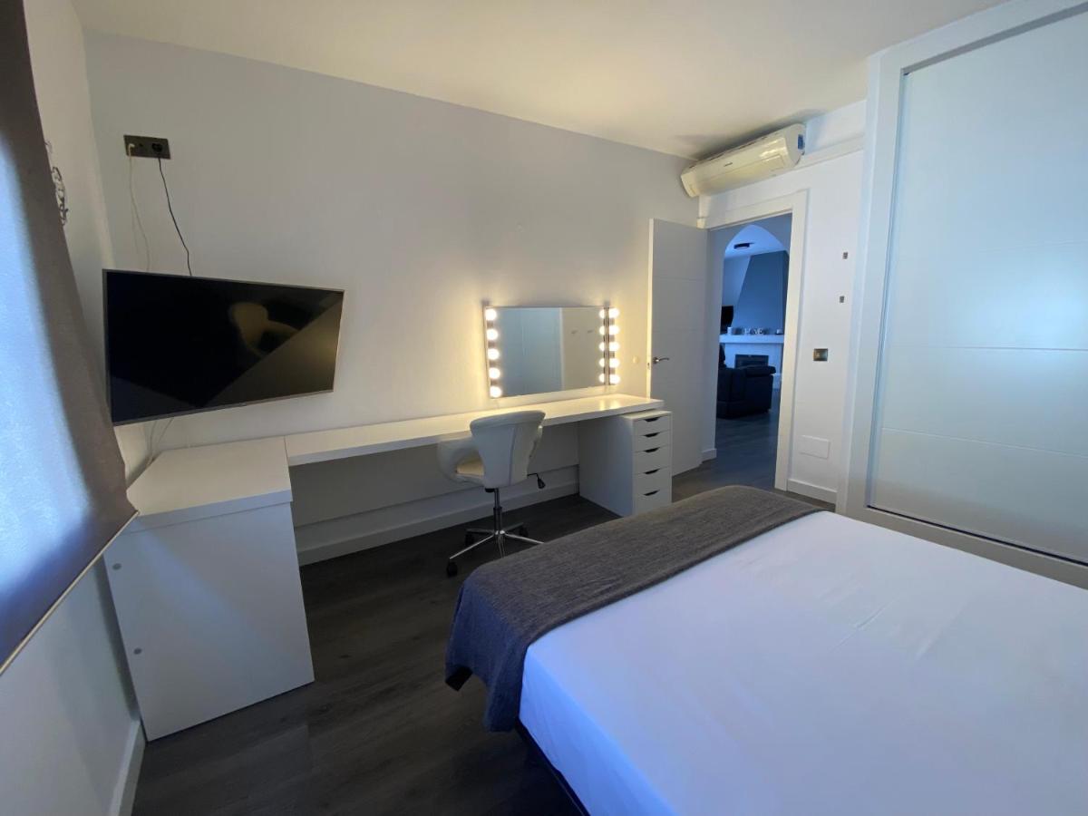 Villa Elisa (Spanje Nerja) - Booking.com