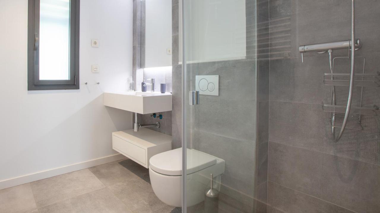 VILLA MEXIC, Llafranc – Precios actualizados 2022