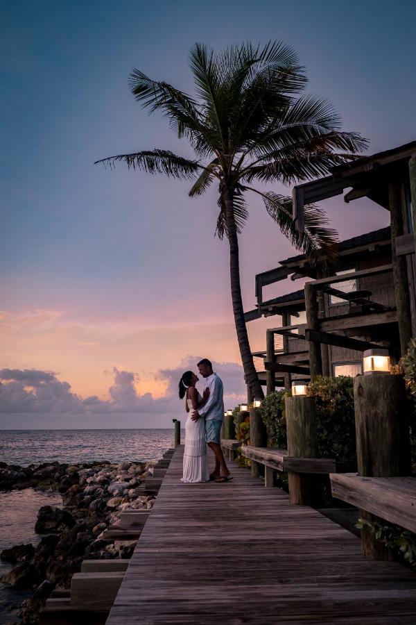 Curacao Avila Beach Hotel photo