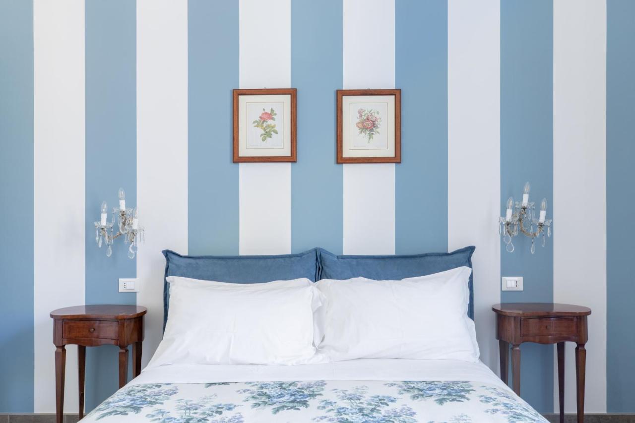 iFlat Saint Peter Exclusive Apartment - 2