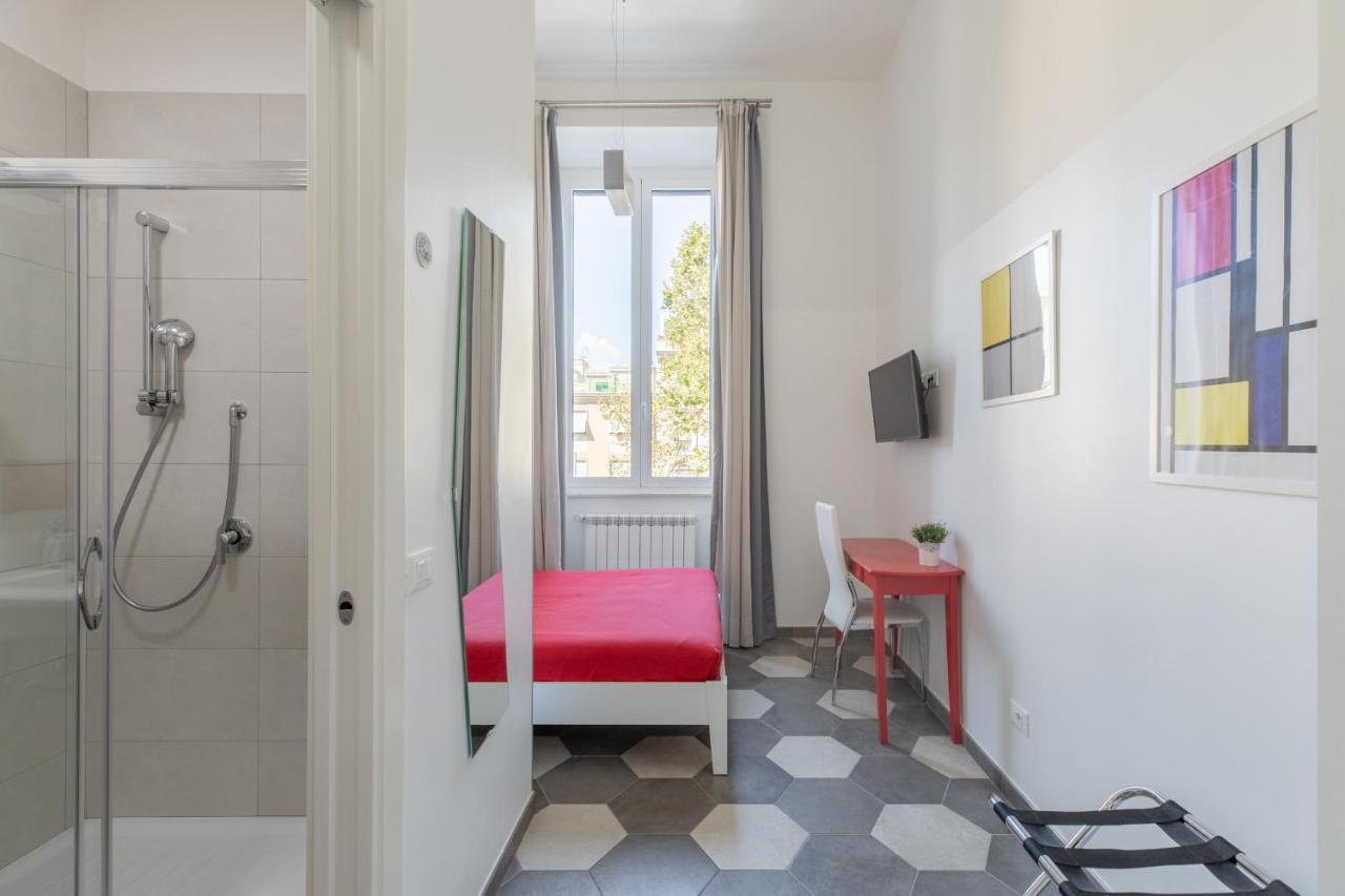 iFlat Saint Peter Exclusive Apartment - 3