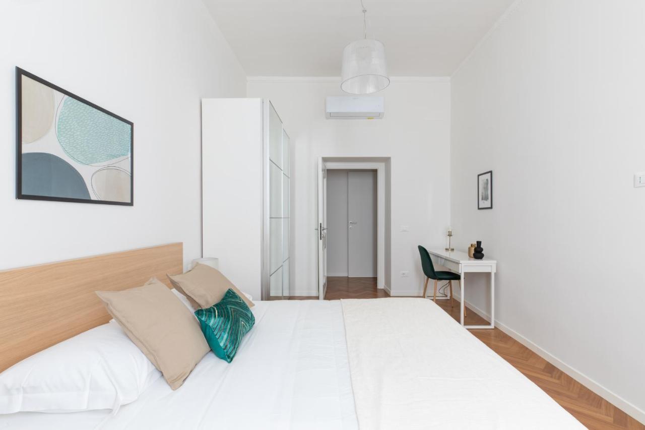 iFlat Colosseum Bright GrandMary - 2