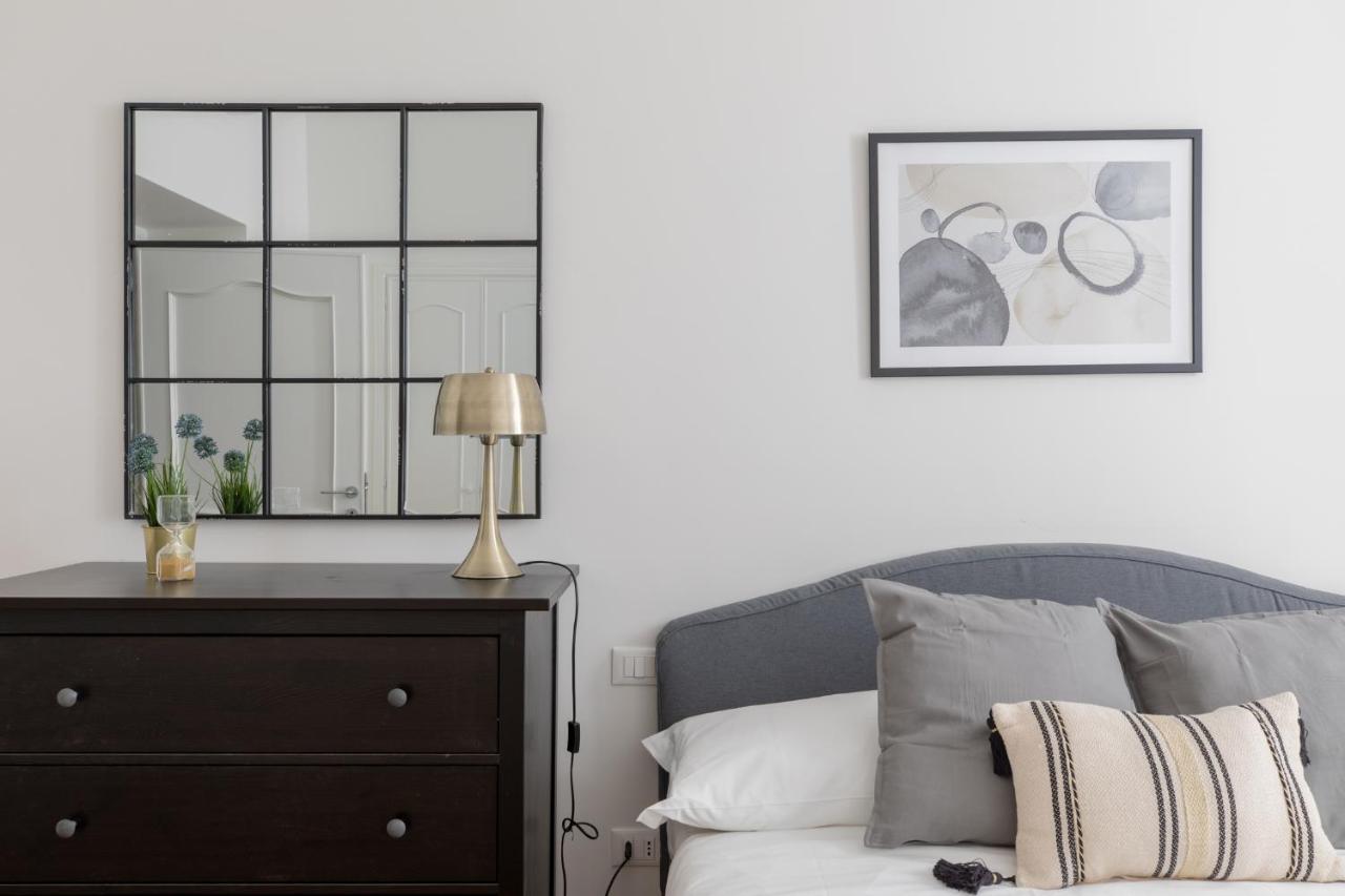 iFlat Colosseum Bright GrandMary - 3