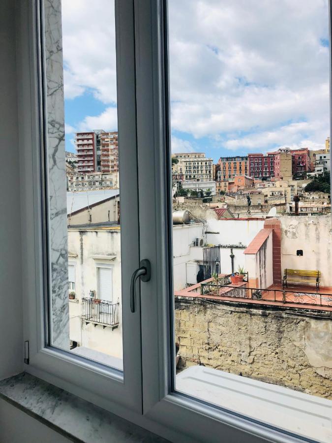 A Casa di Gemma - 5