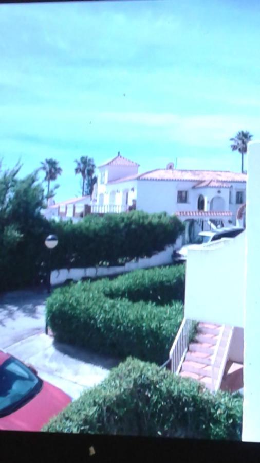 Delphino, Castillo de Sabinillas – Updated 2022 Prices