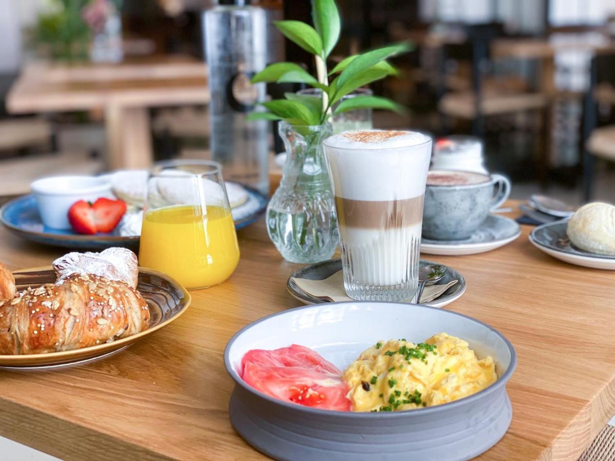 Concepcio by Nobis, Palma, a Member of Design Hotels - 4