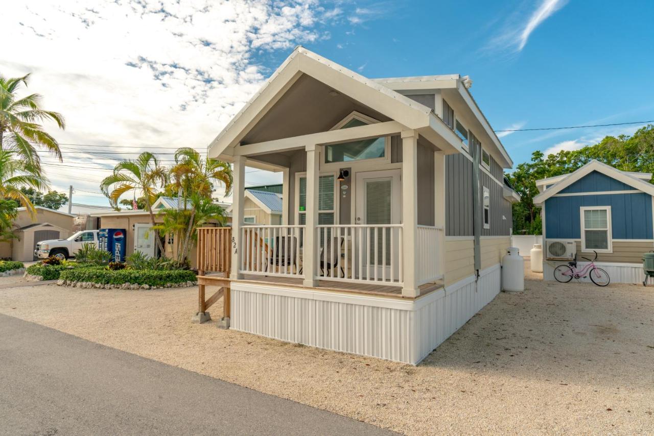 Sun Outdoors Key Largo — photo 23