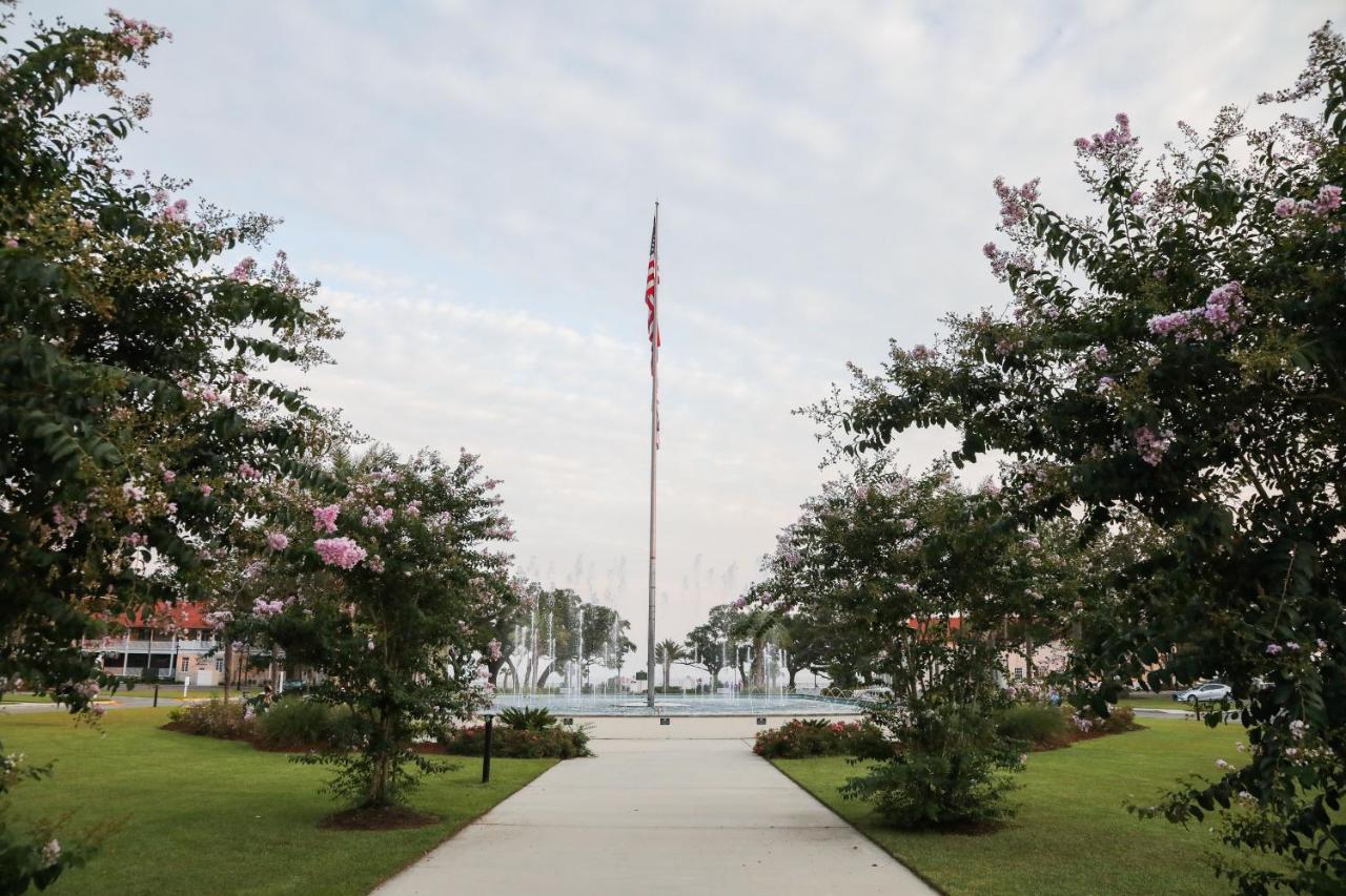 Centennial Plaza Resort Gulfport — photo 10