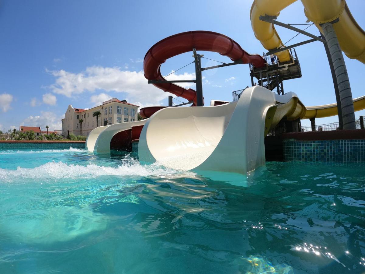 Centennial Plaza Resort Gulfport — photo 14