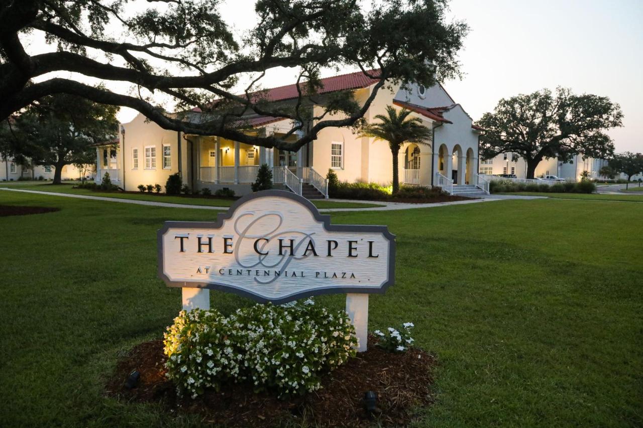 Centennial Plaza Resort Gulfport — photo 15