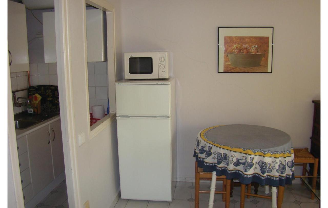 Apartment Avda.Matias S.Tejada (스페인 푸엔히롤라) - Booking.com