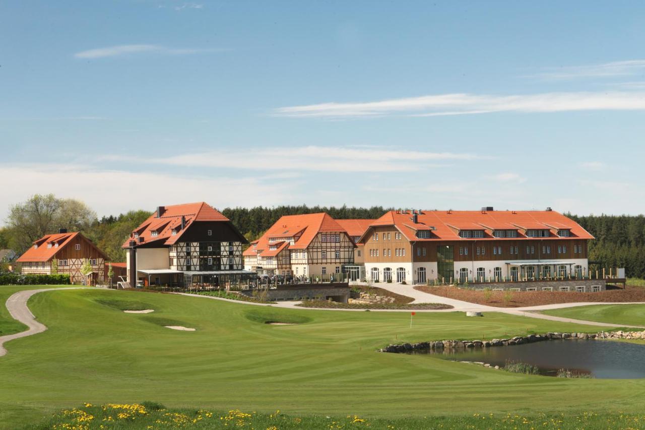 Spa & Golf Hotel Weimarer Land, Blankenhain – Updated 2022 Prices