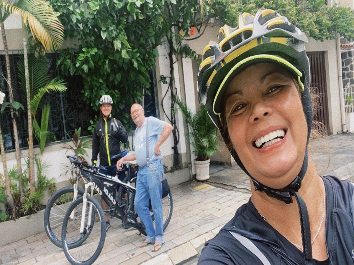 riosoleilcopacabana - 5