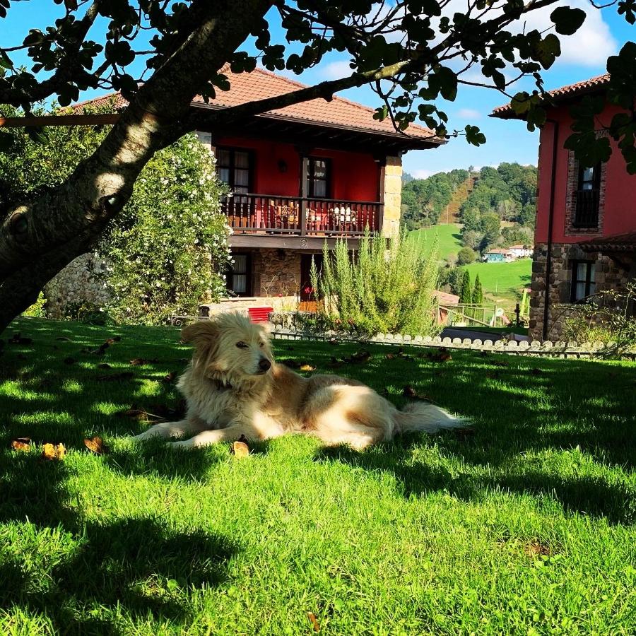 Apartamentos La Quintana de Romillo, Romillo – Precios ...