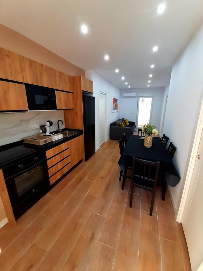 PLANTA BAJA EN ISLAS COLUMBRETES 12, WIFI, Puerto de Sagunto ...