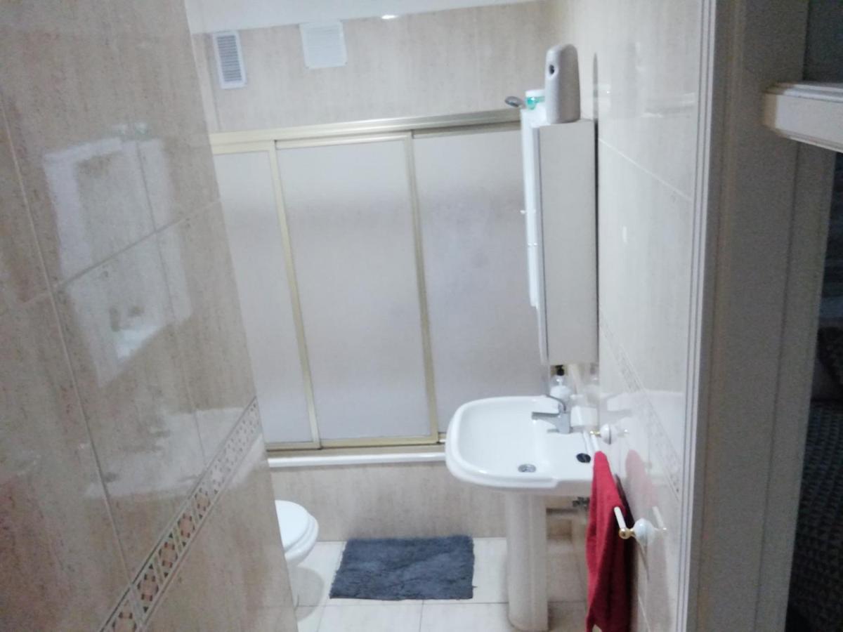 APARTAMENTO CALETILLAS ALAN, Santa Cruz de Tenerife ...