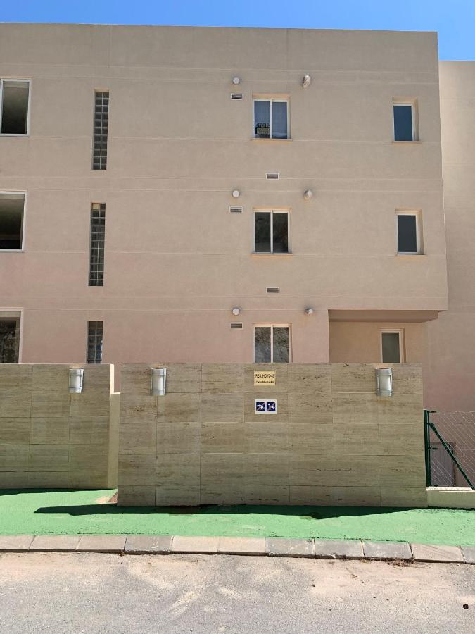 BOHO de ALTEA ADULTS ONLY, Altea – Bijgewerkte prijzen 2022