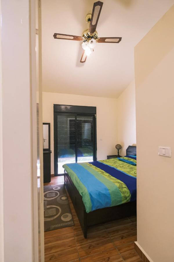 Ehden Village Residences photo