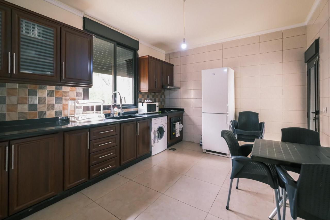 Ehden Village Residences photo
