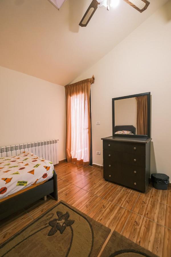 Ehden Village Residences photo