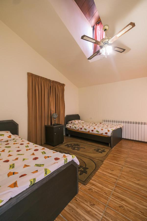 Ehden Village Residences photo
