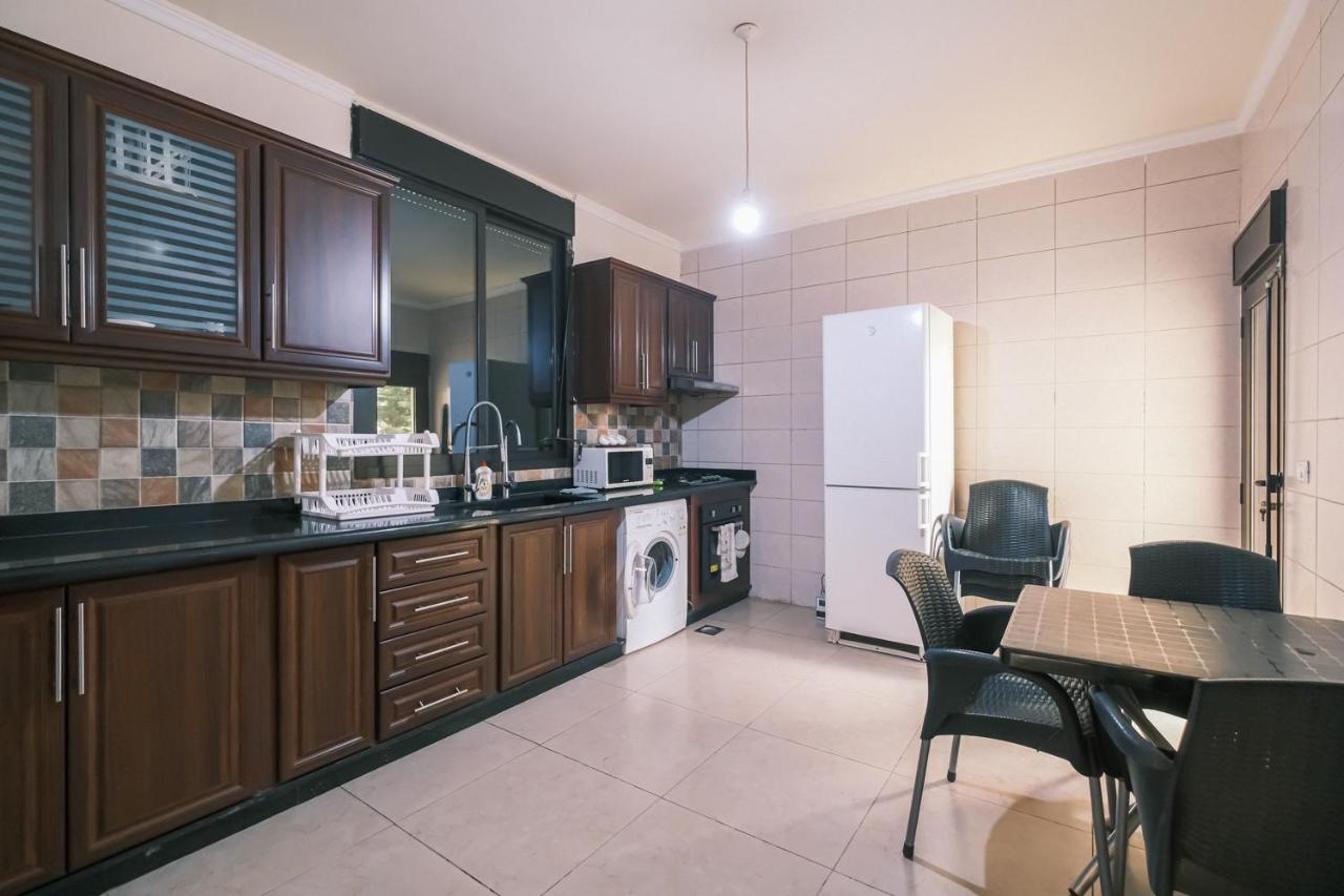 Ehden Village Residences photo