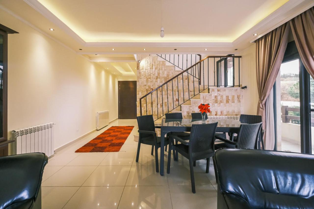 Ehden Village Residences photo