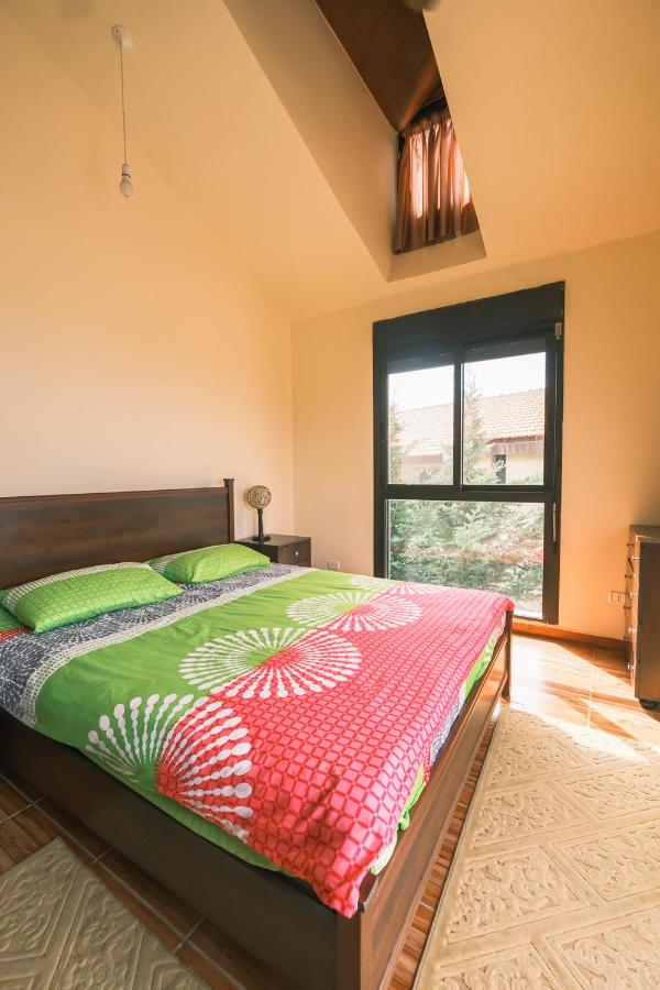 Ehden Village Residences photo