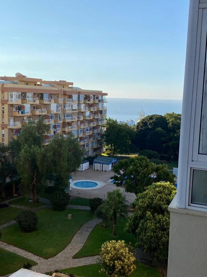 ESTUDIO IRIS, Benalmádena – Bijgewerkte prijzen 2022