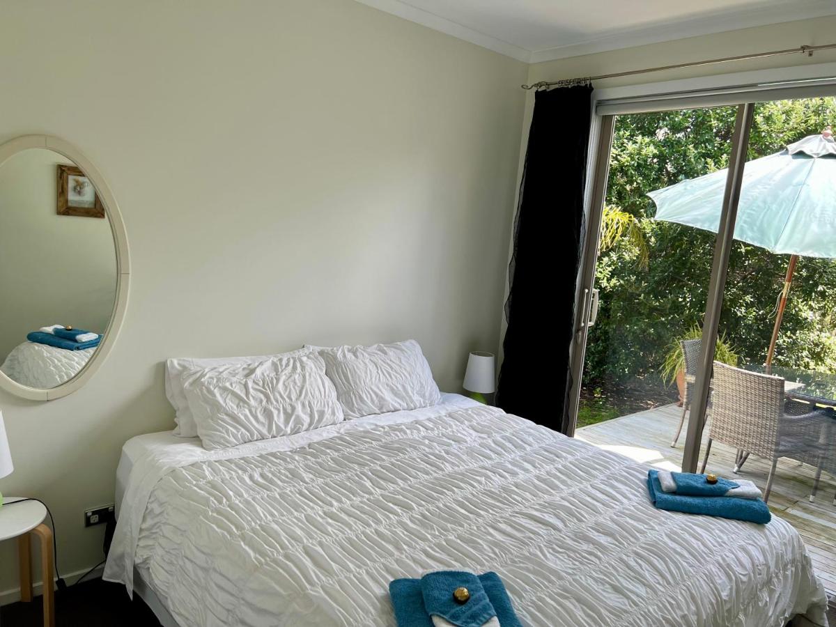 Jennie's In Whitianga, Whitianga – Updated 2022 Prices