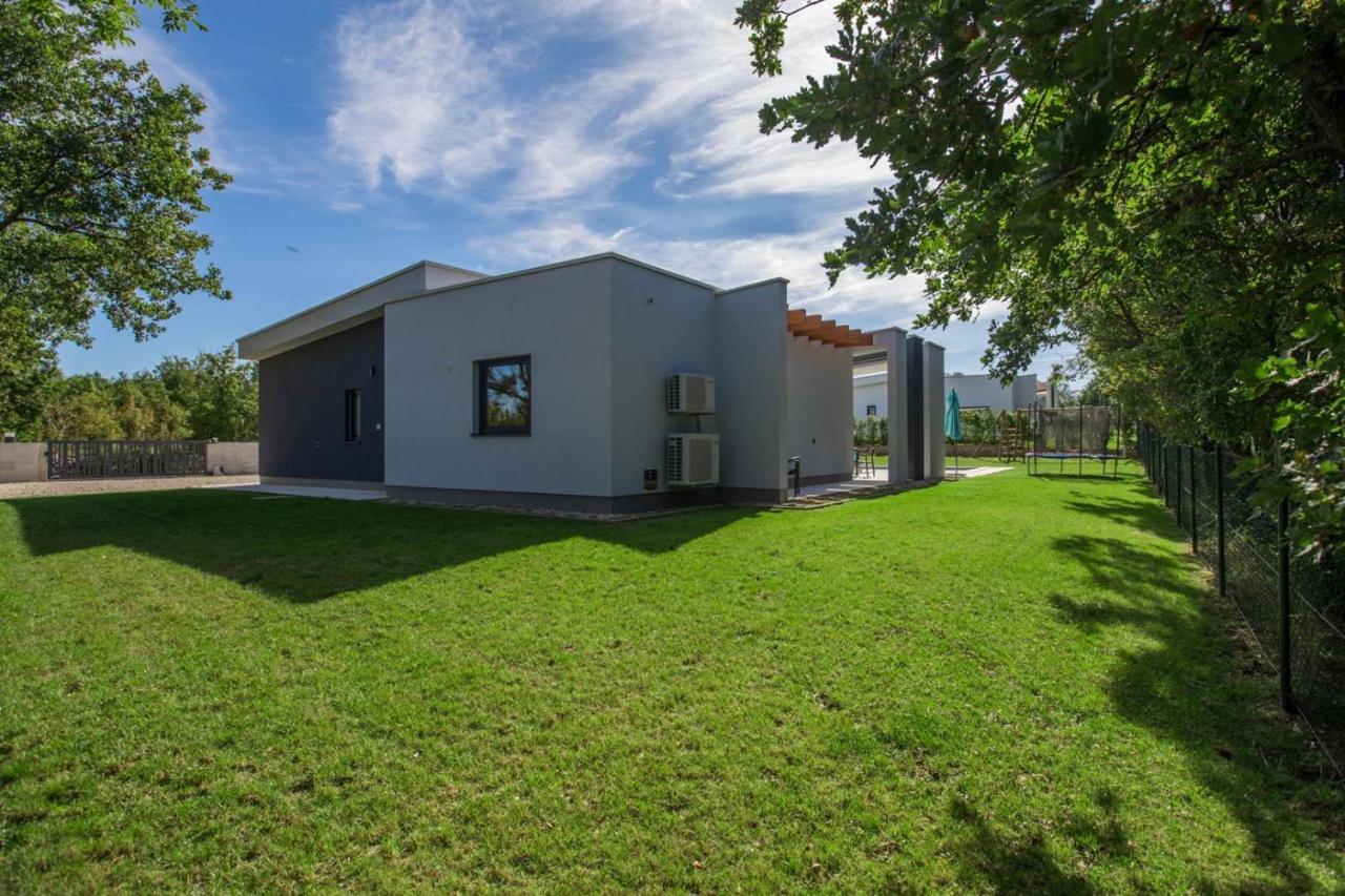Villa Mariva photo