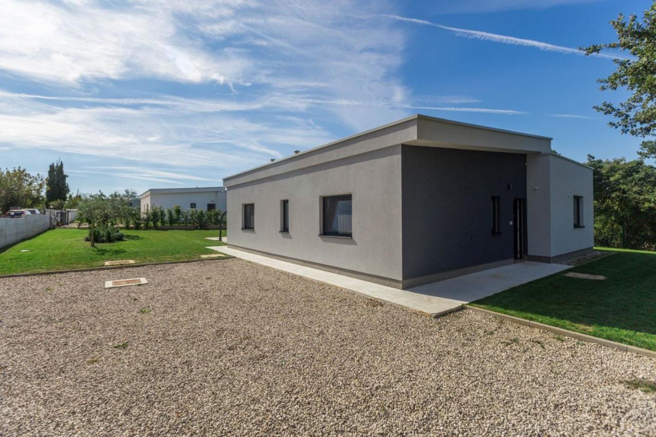 Villa Mariva photo