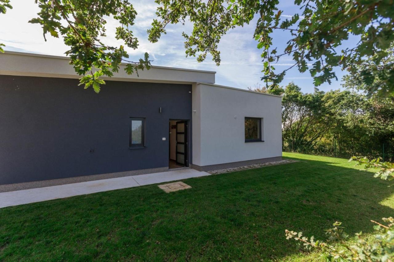 Villa Mariva photo