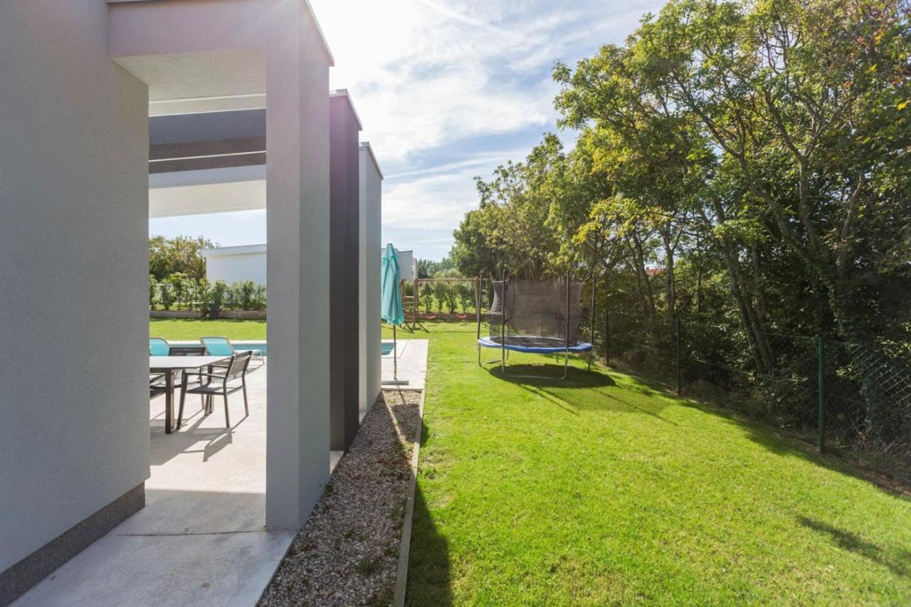Villa Mariva photo