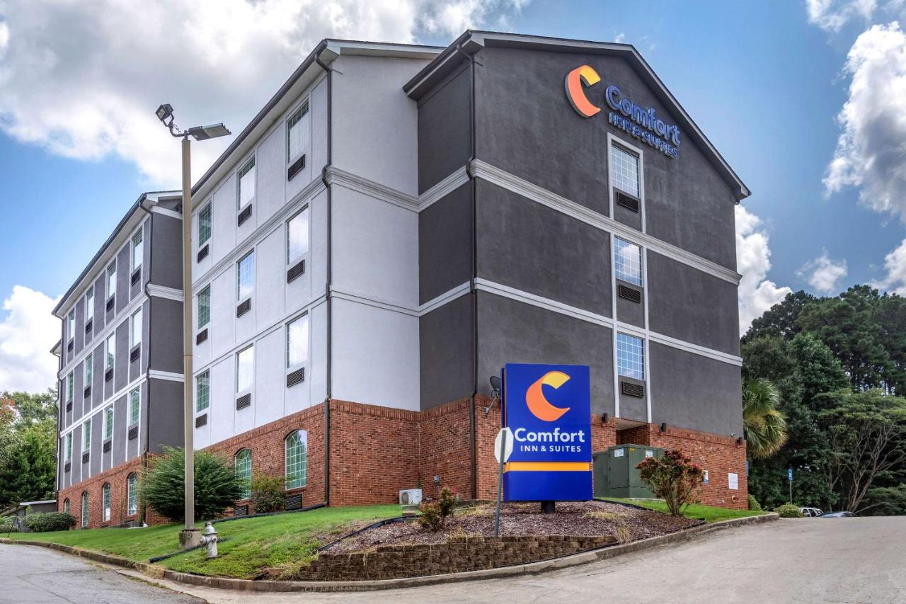American Inn & Suites — photo 9